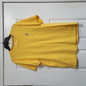 Like New Psych Bunny Shirt Size XLARGE